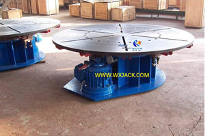 Tabla de soldadura de control de control de velocidad de accionamiento general de propósito general