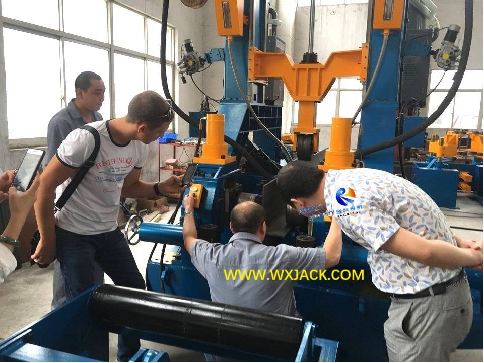 Top PhJ20 Modelo 3 en 1 h MEJORA DE MANGA DE VIDA EN EL MÁQUINA INTEGRALES
