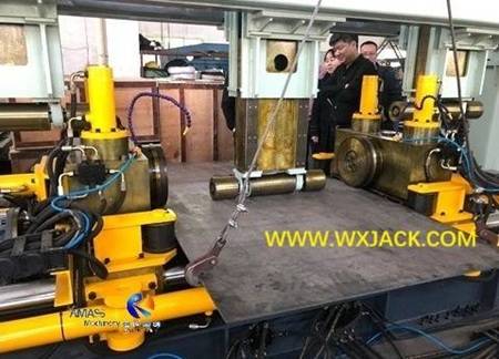 Fig3 Edge Rounding Machine 10 IMG_3299