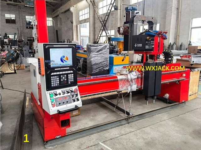 1 máquina de corte de plasma CNC 13 IMG_20221116_131213