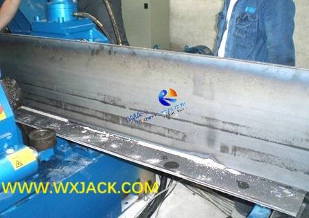 Fig2 3 en 1 Saw H Machina de soldadura de haz 19 19