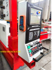 CNC-CG2700 PROPACTIVO PRODUCTO MOVER MÁQUINA DE CORTE DE PLASMA DE LLAMA CNC