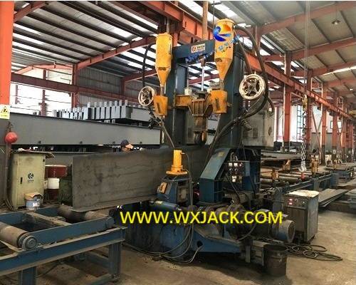 1 3 in 1 H Beam Fabrication Machine 54 IMG_2357.jpg