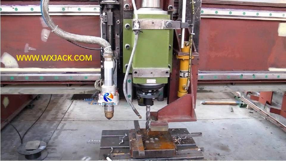 1 CNC Drilling and Cutting Machine 4A.jpg