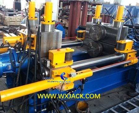 Fig4 Edge Rounding Machine 20130731_142759