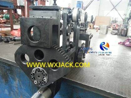 Fig2 Máquina de corte de tubería CNC 3 20130530_093514
