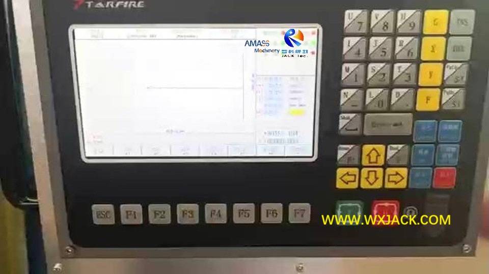 3 CNC Pipe Beam End Face Milling Machine 9.jpg