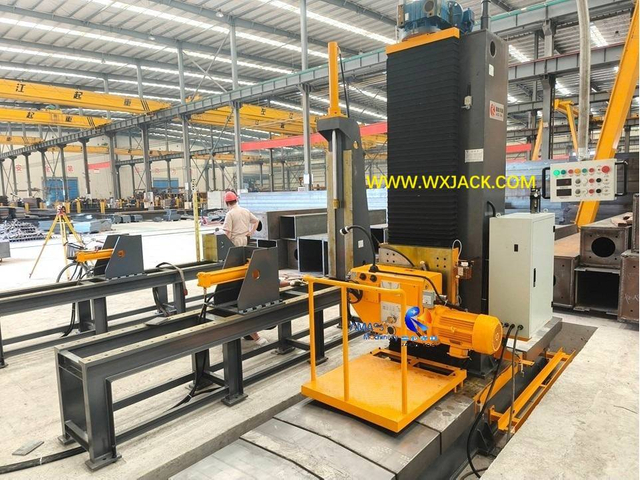 M&aacute;quina de fresado de la cara del extremo de 15 h 191 _20250609181402