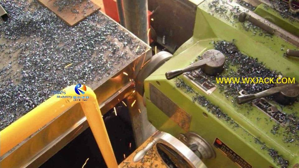 2 BOX Beam End Face Milling Machine 14.jpg