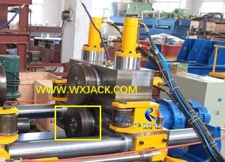 FIG4 M&aacute;quina de redondeo de borde de la placa de tira 18 IMG_7760