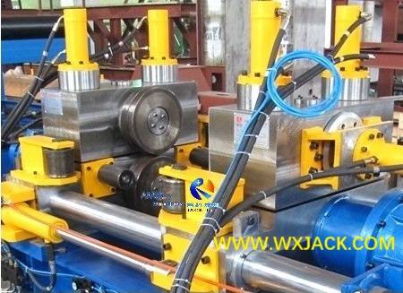 Fig7 Edge Rounding M&aacute;quina de desgaste 17 IMG_7477