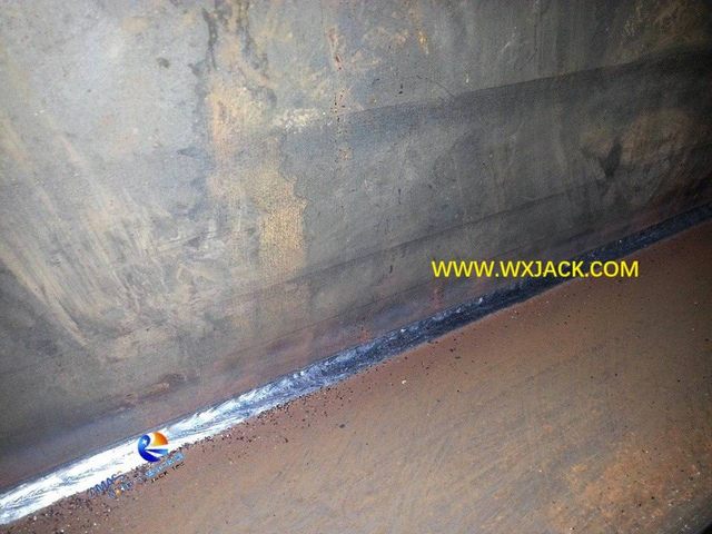 1 M&aacute;quina soldadora de vigas H 3 en 1 18