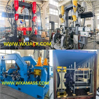 //ikrorwxhrkqllp5p-static.micyjz.com/cloud/lmBpjKkjliSRmkkpomipiq/0-H-Beam-3-in-1-Welding-Production-Machine.jpg