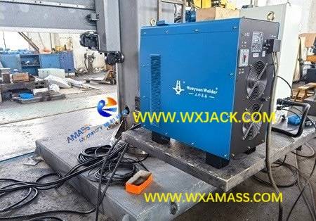 Pluma de 4 columnas de soldadura 19_20241230190526