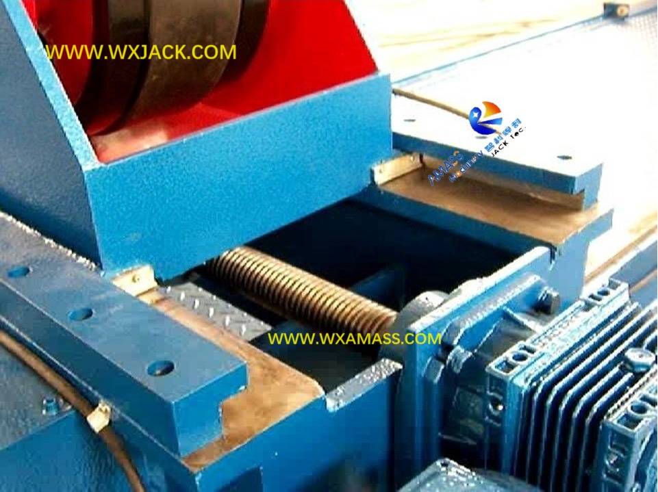 2 Pipe Welding Rotator Welding Roller Support 2.jpg