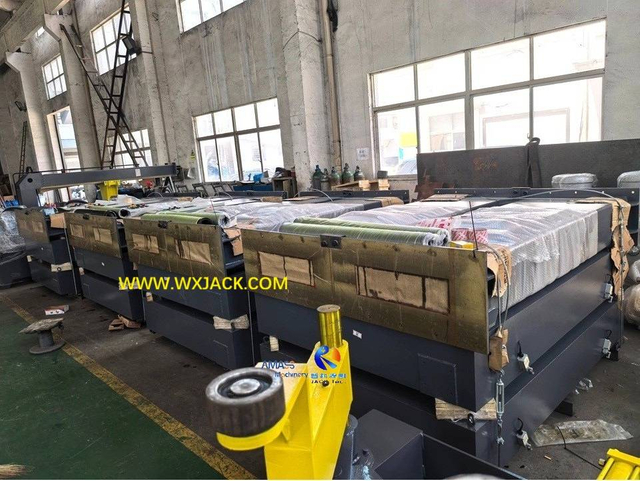 M&aacute;quina de soldadura de vigas 4 IH 48 IMG_20250813_104133 A