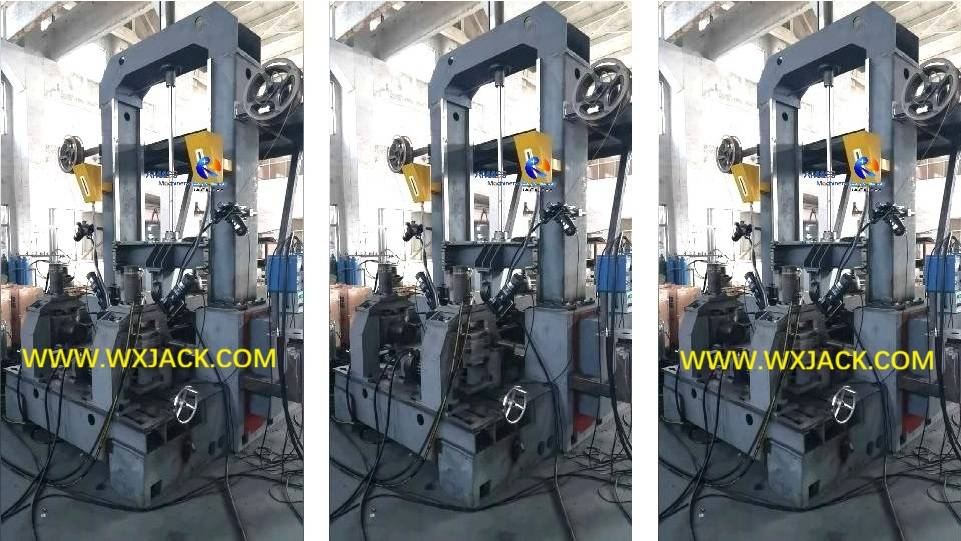8 Three in One I H Beam Welding Machine 80.jpg