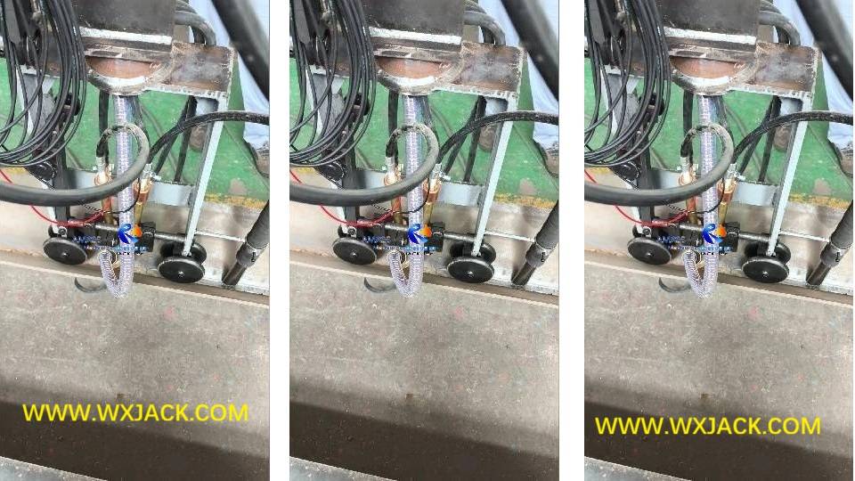 2 I H Beam Welding Machine 15.jpg