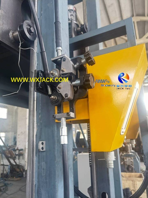 2 I M&aacute;quina de soldar vigas en H 60 IMG_20211120_135501