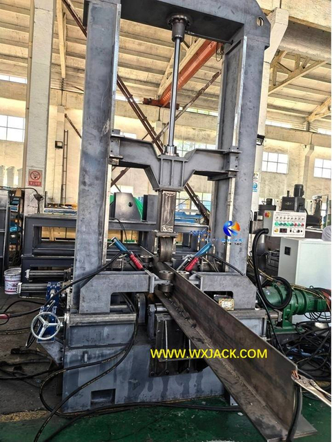 5 M&aacute;quina de ensamblaje de vigas IH 37 IMG_20250426_090808