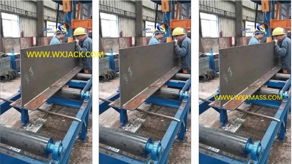 4 3 in 1 Pull Through H Beam Welder 4.jpg