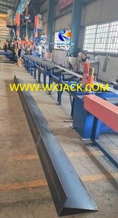 Fig12 M&aacute;quina soldadora de vigas H tres en uno 25