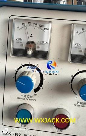 Fig15 M&aacute;quina soldadora de vigas en H 3 en 1 31