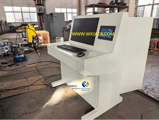 14 Carro de soldadura de alta precisi&oacute;n 11 IMG_20251127_093528