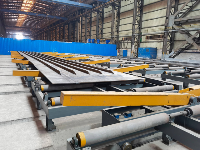 M&aacute;quina enderezadora de elementos de placa nervada 6 45 IMG_20210911_155129