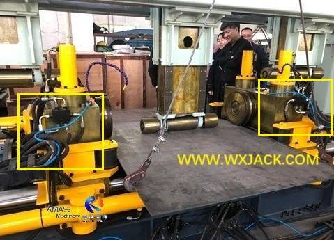 Fig18 Máquina redondeadora de bordes 10 IMG_3299