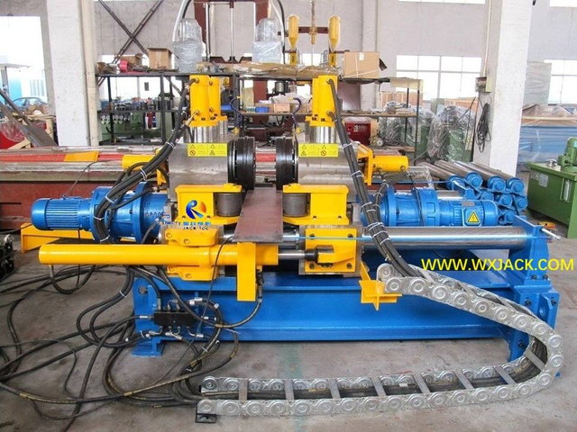 2 M&aacute;quina redondeadora de bordes de placas peque&ntilde;as 12 IMG_6478