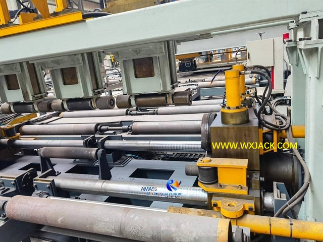 3 M&aacute;quina redondeadora de bordes de placas grandes 29 IMG_20210911_142054