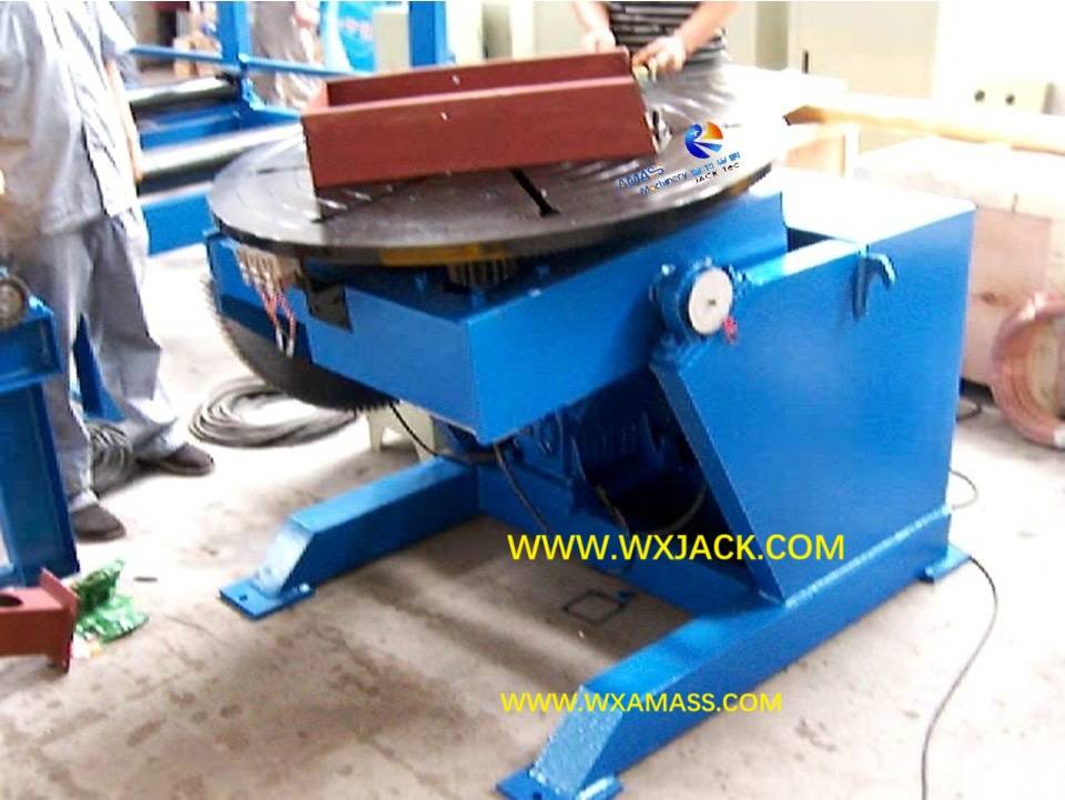 8 Two Axis Welding Positioner 11.jpg