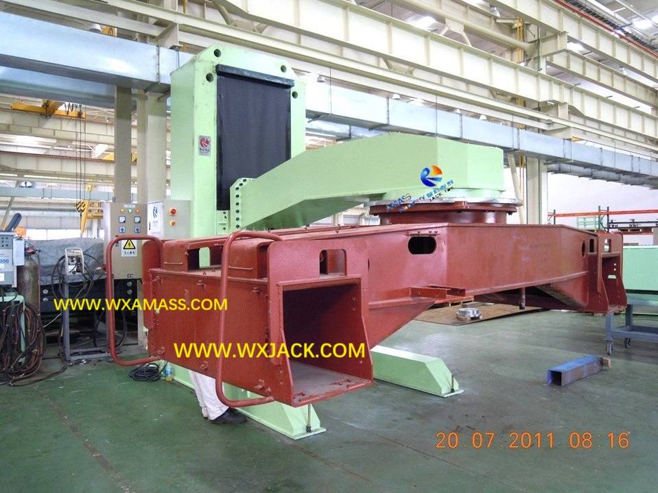 6 L type Elevating Welding Positioner 13 DSCN0902.jpg