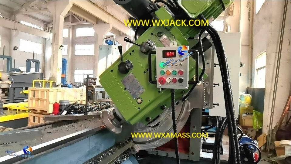 4 Sheet Metal Steel Plate End Edge Milling Machine N27.jpg