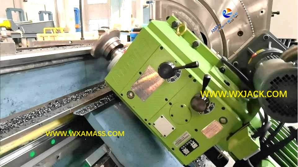 3 Sheet Metal Steel Plate Edge Milling Machine N44.jpg