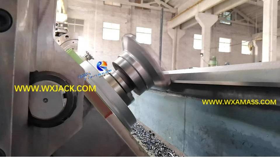 6 Sheet Metal Steel Plate Edge Milling Machine N51.jpg