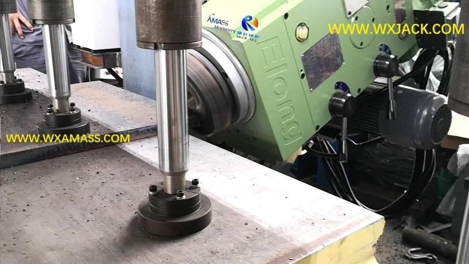 1 Sheet Metal Steel Plate Edge Milling Machine 5.jpg