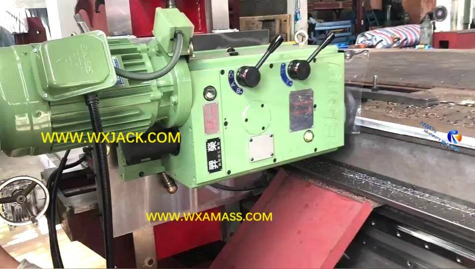 2 Sheet Metal Steel Plate Edge Milling Machine 36.jpg