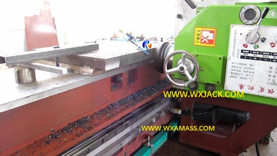 10 Sheet Metal Steel Plate Edge Milling Machine Short 2.jpg