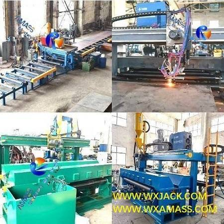 1 Plate Flat Joint Butt Welding Machine 2.jpg