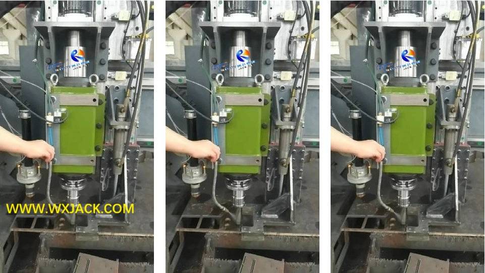 1 CNC Plate Drilling and Cutting Machine 9.jpg
