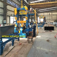 //ikrorwxhrkqllp5p-static.micyjz.com/cloud/lnBpjKkjliSRilkkmolkio/1-3-in-1-H-Beam-Welding-Machine.jpg