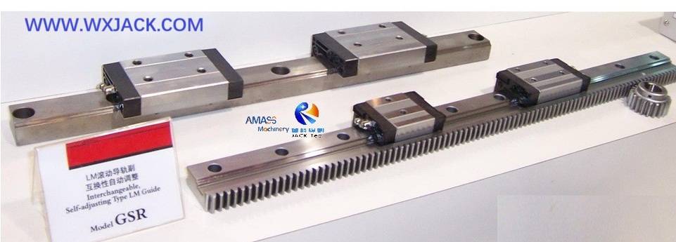 Máquina de cortar plasma de la llama de la tira de una sola unidad múltiple CG4000
