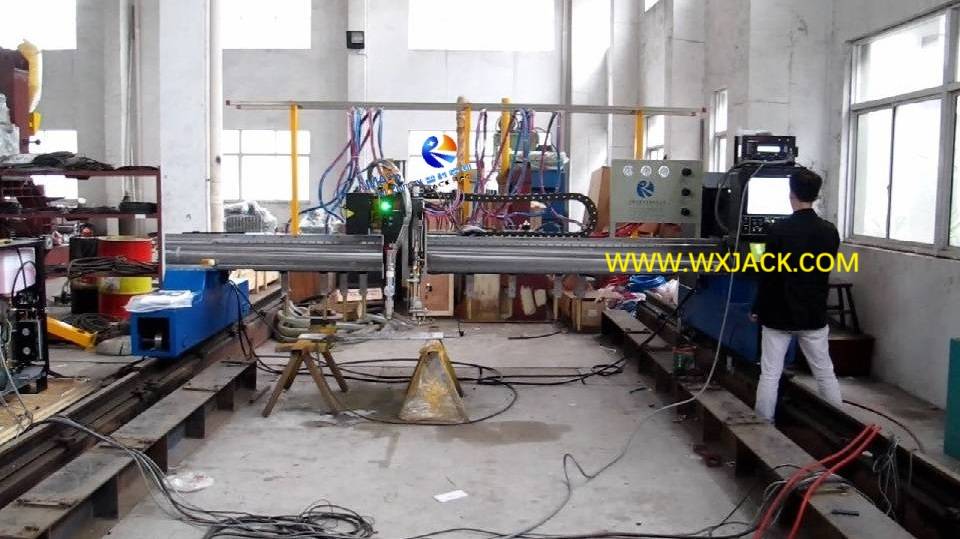 7 CNC Plasma Flame Cutting Machine 1.jpg