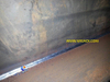H Machete de soldadura de la viga H Máquina integral PhJ15