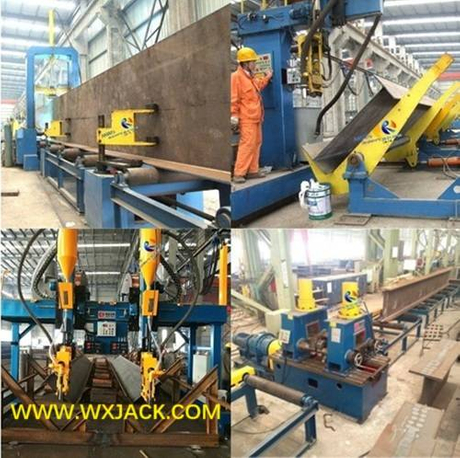 1 Automatic H Beam Production Line 1.jpg