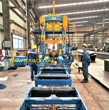 0 3 in 1 H Beam Fabrication Machine 31.jpg