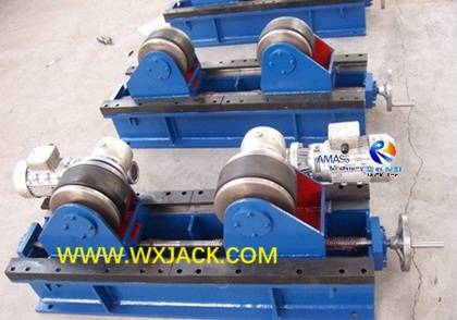 Fig5 Rotador de soldadura de ajuste de ajuste de plomo 2B 100_8592