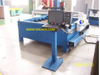 CGT1500 Tipo de tabla de alta estabilidad Máquina de corte de plasma CNC